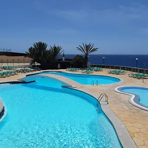  Apartamento Westhaven Bay